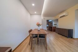 Blk 549A Segar Palmview (Bukit Panjang), HDB 5 Rooms #579723871
